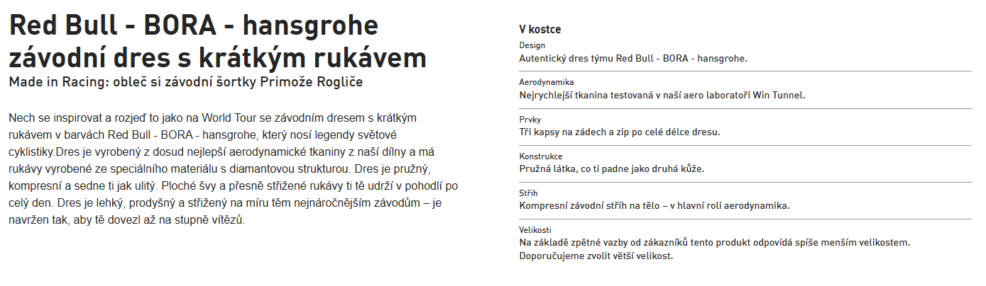 Snímek obrazovky 2025-06-27 100128